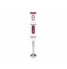 Beper P102FRU300