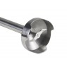 Beper P102FRU300