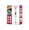 Beper P102FRU300