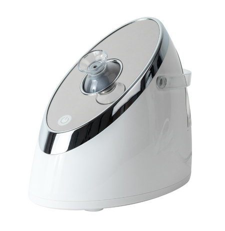 Homedics FAC-SV100-EU Nano Facial Steamer