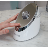 Homedics FAC-SV100-EU Nano Facial Steamer