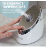 Homedics FAC-SV100-EU Nano Facial Steamer