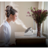 Homedics FAC-SV100-EU Nano Facial Steamer