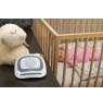 Homedics MYB-S205-EU MyBaby SoundSpa Portable