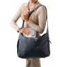Homedics MYB-S205-EU MyBaby SoundSpa Portable
