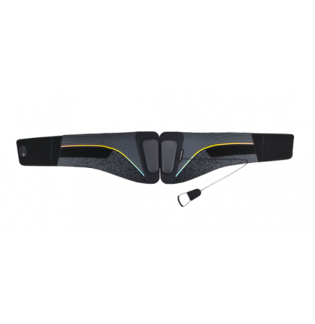 Homedics ER-BW100 Back Waist Support