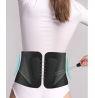 Homedics ER-BW100 Back Waist Support