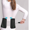 Homedics ER-BW100 Back Waist Support