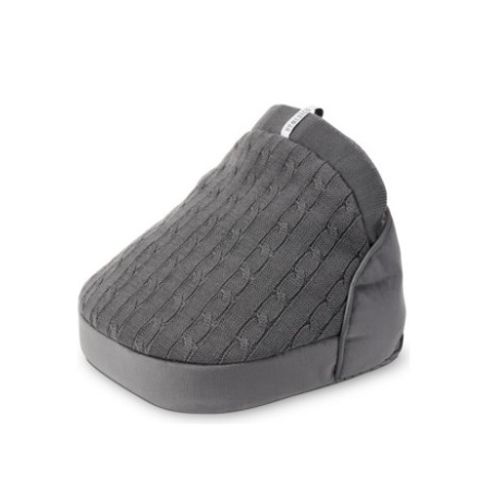 Homedics HCW-F90-EU Cozy Footwarmer