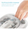 Homedics MAN-3023A-EU Pro Manicure Set