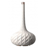 Homedics ARM-508WT Harmony Aroma Diffuser