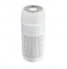 Homedics AP-PET35WT-EU TotalClean PetPlus 5 in 1 Air Purifier