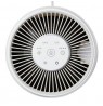 Homedics AP-PET35WT-EU TotalClean PetPlus 5 in 1 Air Purifier