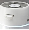 Homedics AP-PET35WT-EU TotalClean PetPlus 5 in 1 Air Purifier