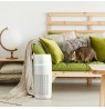 Homedics AP-PET35WT-EU TotalClean PetPlus 5 in 1 Air Purifier