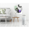 Homedics AP-PET35WT-EU TotalClean PetPlus 5 in 1 Air Purifier