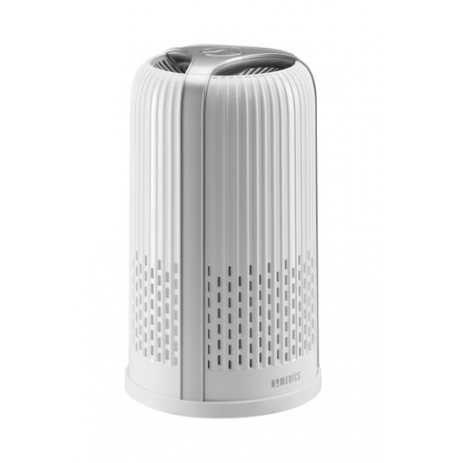 Homedics AP-T10WT-EU TotalClean 4 in 1 Air Purifier