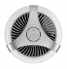 Homedics AP-T10WT-EU TotalClean 4 in 1 Air Purifier