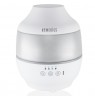 Homedics UHE-CM18-EU TotalComfort Cool Mist Ultrasonic Humidifier