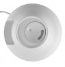 Homedics UHE-CM18-EU TotalComfort Cool Mist Ultrasonic Humidifier