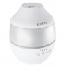 Homedics UHE-CM18-EU TotalComfort Cool Mist Ultrasonic Humidifier