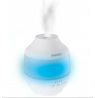 Homedics UHE-CM18-EU TotalComfort Cool Mist Ultrasonic Humidifier