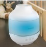 Homedics UHE-CM18-EU TotalComfort Cool Mist Ultrasonic Humidifier
