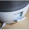 Homedics UHE-CM18-EU TotalComfort Cool Mist Ultrasonic Humidifier