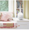 Homedics UHE-CM18-EU TotalComfort Cool Mist Ultrasonic Humidifier