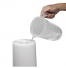 Homedics UHE-CMTF91-EU TotalComfort Deluxe Large Room Ultrasonic Humidifier