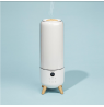 Homedics UHE-CMTF91-EU TotalComfort Deluxe Large Room Ultrasonic Humidifier