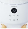 Homedics UHE-CMTF91-EU TotalComfort Deluxe Large Room Ultrasonic Humidifier