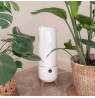 Homedics UHE-CMTF91-EU TotalComfort Deluxe Large Room Ultrasonic Humidifier