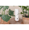 Homedics UHE-CMTF91-EU TotalComfort Deluxe Large Room Ultrasonic Humidifier