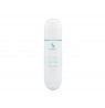 Beper P302VIS003