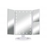 Beper P302VIS050