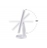 Beper P302VIS050