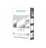 Beper P302VIS050