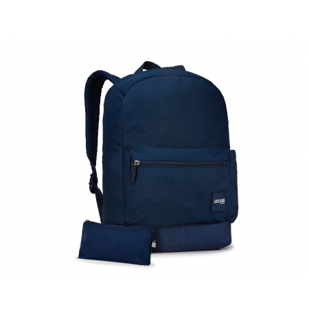 Case Logic Campus 24L CCAM-1216 Dress Blue (3204787)