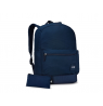 Case Logic Campus 24L CCAM-1216 Dress Blue (3204787)