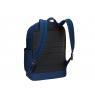 Case Logic Campus 24L CCAM-1216 Dress Blue (3204787)