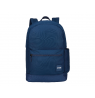 Case Logic Campus 24L CCAM-1216 Dress Blue (3204787)