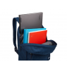 Case Logic Campus 24L CCAM-1216 Dress Blue (3204787)