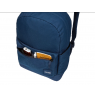 Case Logic Campus 24L CCAM-1216 Dress Blue (3204787)