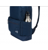 Case Logic Campus 24L CCAM-1216 Dress Blue (3204787)