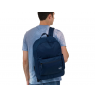 Case Logic Campus 24L CCAM-1216 Dress Blue (3204787)