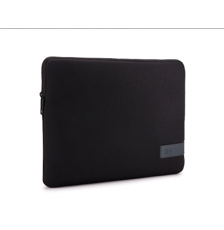 Case Logic Reflect MacBook Sleeve 14 REFMB-114 Black (3204905)