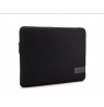 Case Logic Reflect MacBook Sleeve 14 REFMB-114 Black (3204905)