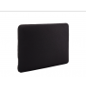 Case Logic Reflect MacBook Sleeve 14 REFMB-114 Black (3204905)