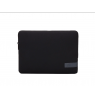 Case Logic Reflect MacBook Sleeve 14 REFMB-114 Black (3204905)